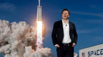 Elon Musk artık trilyoner değil!