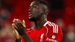 Real Madrid, Ibrahima Konate'yi transfer etti