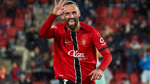 Vedat Muriqi Fenerbahçe için geliyor