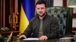 Zelenskiy, Trump ve Macron ile telefonda görüştü
