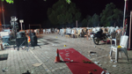 İzmir'de kına gecesine silahlı saldırı: 14 yaşındaki çocuk öldü, 4 kişi yaralandı