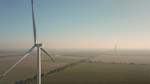 GÜRİŞ, enerjide dijital dönüşümün mimarı oldu
