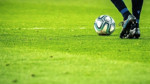 Futbolda lisanslı kulüp sayısı 27'ye yükseldi