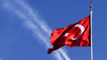 Türkiye dünyanın yeni barış elçisi oldu