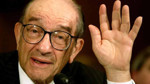 Fed'in eski başkanı Alan Greenspan hayatını kaybetti