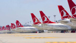 Dört Amerikan, Dört Çinli arasına bir Türk girdi! En değerli 20 havayolu şirketi belli oldu