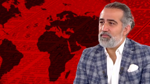 "Gerektiğinde kurun düşebildiği gösterilmeli"