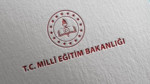 MEB, mazerete bağlı yer değiştirme başvuru duyurusunu yayımladı