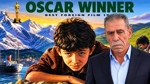 Oscar ödüllü 'Umuda Yolculuk' filmine ilham olmuştu, hayatını kaybetti
