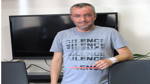 Tanju Özcan’ın şoförü tahliye edildi
