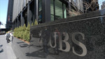 Starmer’ın istifasının piyasalara etkisi: UBS’den Sterlin için 'yüksek faiz desteği' vurgusu
