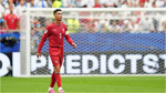 Cristiano Ronaldo tarihe geçti! Dünya Kupası'nda rekoru eline aldı