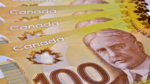 Güçlü ABD doları karşısında ezilen Kanada dolarındaki kan kaybı devam edecek mi?