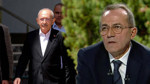 Kılıçdaroğlu'ndan gazeteci Şaban Sevinç hakkında suç duyurusu