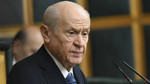 MHP lideri Bahçeli: Askeri hastanelerin yeniden açılması milli beka meselesidir