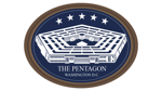Pentagon’un milyon dolarlık finansman hamlesi savunma sanayideki mıknatıs krizini çözebilir mi?