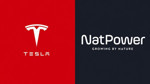 Tesla ve NatPower Avrupa'da enerji ortaklığı kurdu