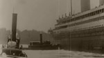 Titanic enkazından çıkarılan eserlerin satışına ABD’den itiraz