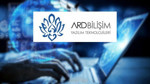 ARD Grup Bilişim'den yeni siber güvenlik anlaşması