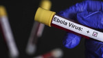 Fransa’da ilk Ebola vakası tespit edildi