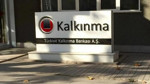 Kalkınma Bankası'ndan 350 milyon dolarlık finansman anlaşması