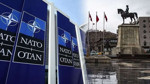 NATO'dan medya kuruluşlarına akreditasyon engeli