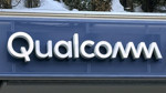 Qualcomm'dan yapay zeka hamlesi: Modular'ı satın alıyor