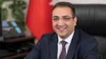 CHP'li Balçova Belediyesi'ne operasyon: Belediye Başkanı Onur Yiğit gözaltına alındı