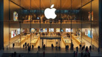 Apple 2026-2027 yıllarında 16 yeni ürün çıkaracak