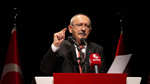 Kemal Kılıçdaroğlu yanıtladı: İstanbul programı neden iptal oldu?