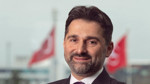 Murat Şeker: AJet, THY ekosisteminin önemli bir başarı hikayesi oldu