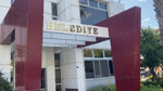 Seferihisar Belediye Başkanı ve 19 Şüpheli Adliyeye Sevk Edildi