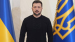 Zelenskiy, Ankara NATO Zirvesi'nden Ukrayna destek umudu
