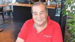 Kuşadası eski Belediye Başkanı Engin Berberoğlu vefat etti