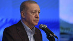Cumhurbaşkanı Erdoğan, Türk Kara Kuvvetlerinin kuruluş yıl dönümünü kutladı