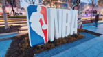 NBA Avrupa İstanbul’da 10 yılda 2,2 milyar dolarlık ekonomi yaratmayı planlıyor