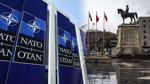 Ankara'da NATO Zirvesi Güvenlik Önlemleri Artırıldı