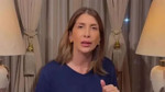 Tamar Tanrıyar hakkında gözaltı kararı