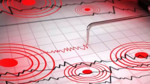 Venezuela'da 4,8 büyüklüğünde deprem