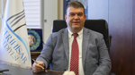 Seferihisar Belediye Başkanı İsmail Yetişkin hakkında tutuklama talebi