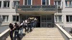 Diyarbakır’da silahlı suç örgütü şebekesi çökertildi: 40 gözaltı