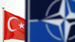 NATO Zirvesi Öncesi Uzmanlardan 5 Stratejik Öneri