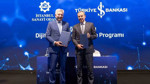 İş Bankası'ndan KOBİ'lere 300 milyon dolarlık dönüşüm kaynağı