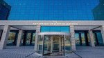 ABB konser davası 16 Ekim'e ertelendi