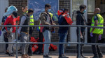 İngiltere, Sığınma Hakkı Alanlardan Çalışma Durumunda Geri Ödeme Talep Edecek