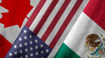 ABD, USMCA ticaret anlaşmasının yenilenmesini reddetti
