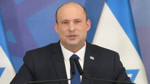 Eski İsrail Başbakanı Bennett: Netanyahu artık ülkeyi yönetemiyor, aşırı sağcı bakanların esiri oldu