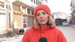 Cumhuriyet muhabiri Gülnur Saydam gözaltına alındı