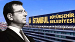 Son dakika İBB Davasına bakan 40. Ağır Ceza Mahkemesi kapandı