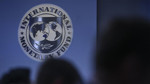 IMF, İsrail'in büyüme tahminini düşürdü